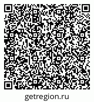 79066150423