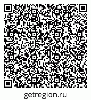 79066150424