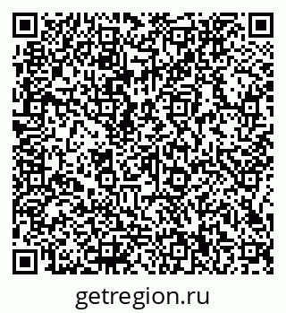 79066150425