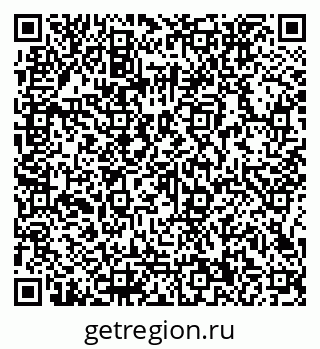 79066150426