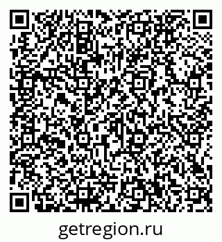79066150427