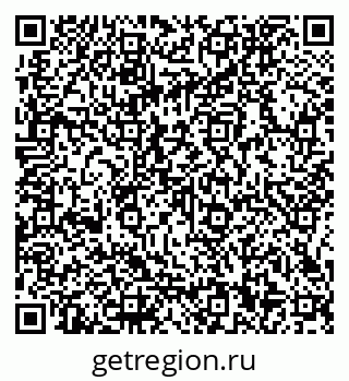 79066150428