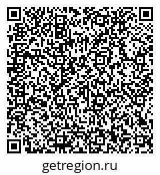 79066150430