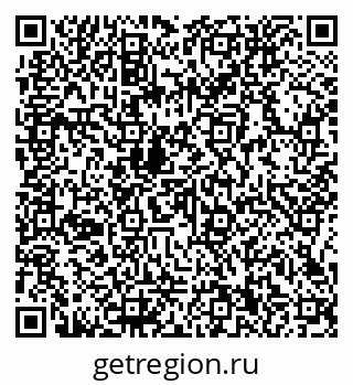 79066150434