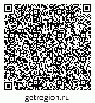79066150435