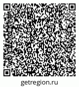 79066150436