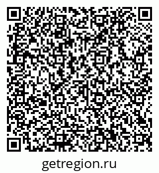 79066150437