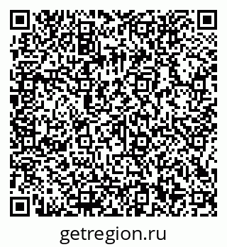 79066150438