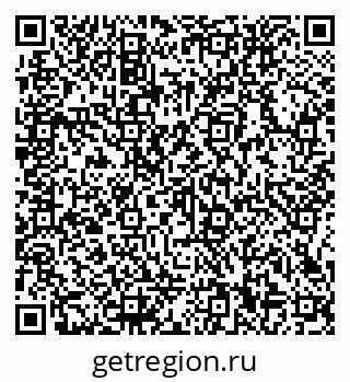 79066150439