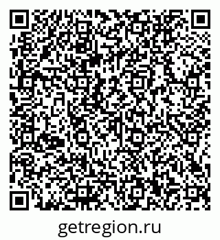 79066150440