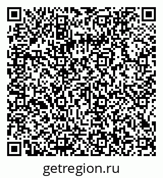 79066150441