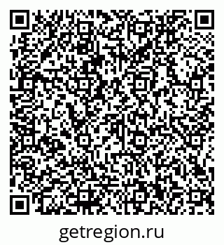 79066150442
