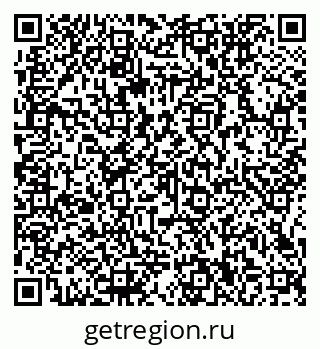 79066150443
