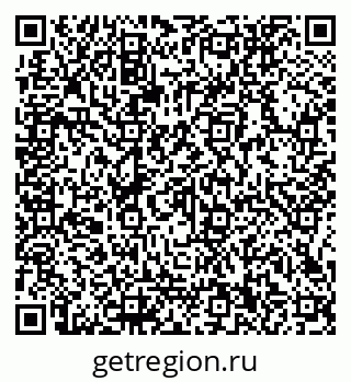 79066150444