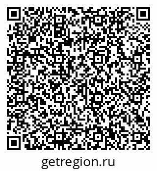 79066150445