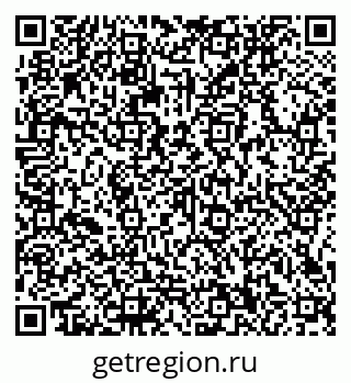 79066150446