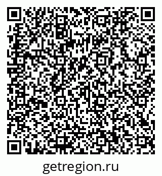 79066150447
