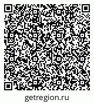 79066150448