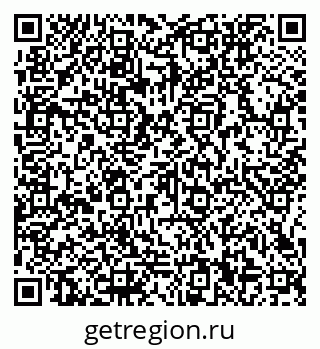 79066150449