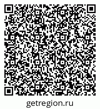 79066150450