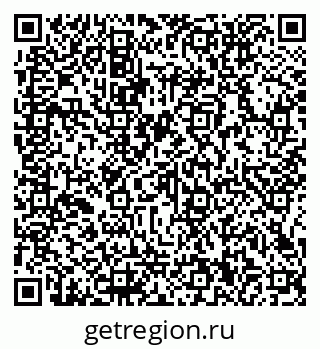 79066150452