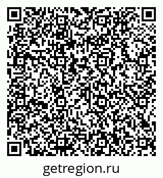 79066150453