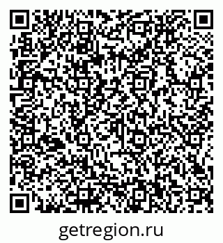 79066150455