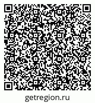 79066150456