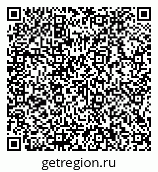 79066150457