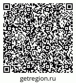 79066150458