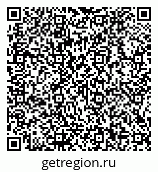 79066150459