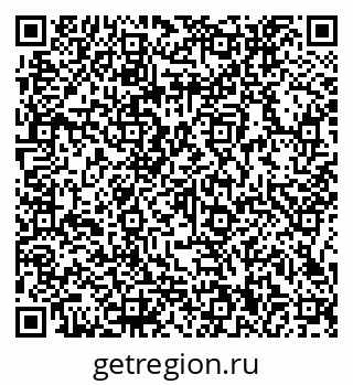 79066150462