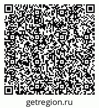 79066150463