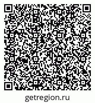 79066150464