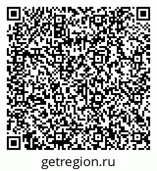 79066150465