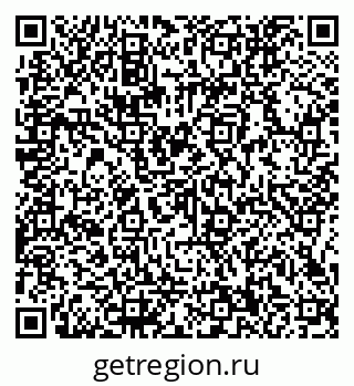 79066150466