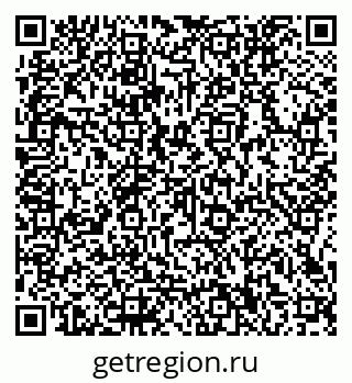 79066150467