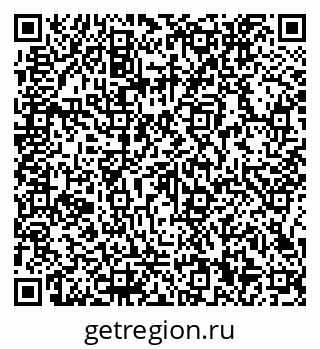 79066150468