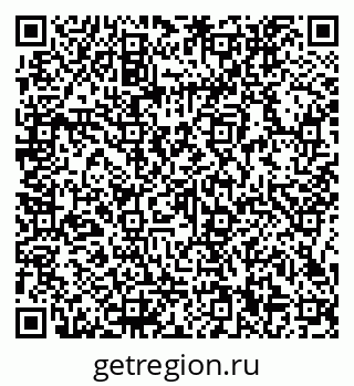 79066150469