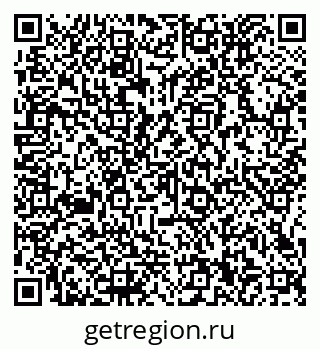 79066150470