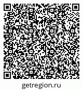 79066150471
