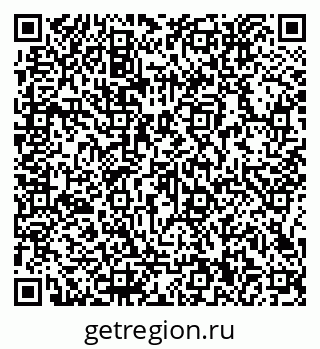 79066150472