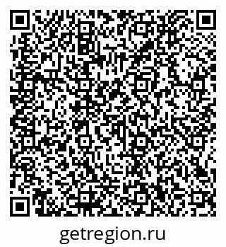 79066150473