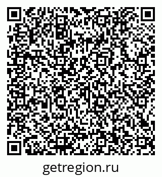 79066150474