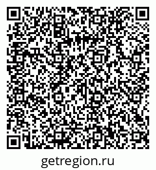 79066150475