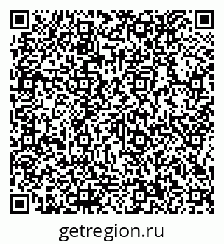 79066150476