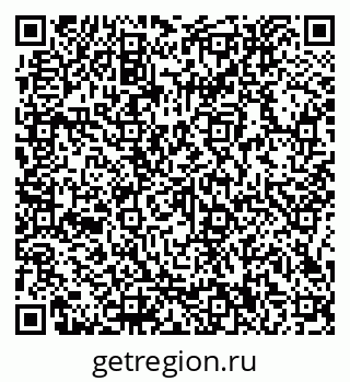 79066150477