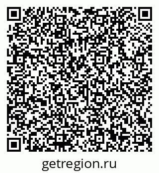 79066150478