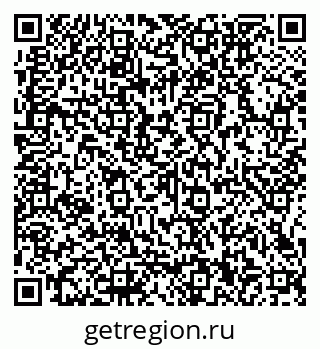 79066150480