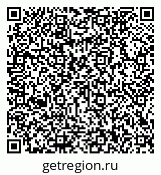 79066150482